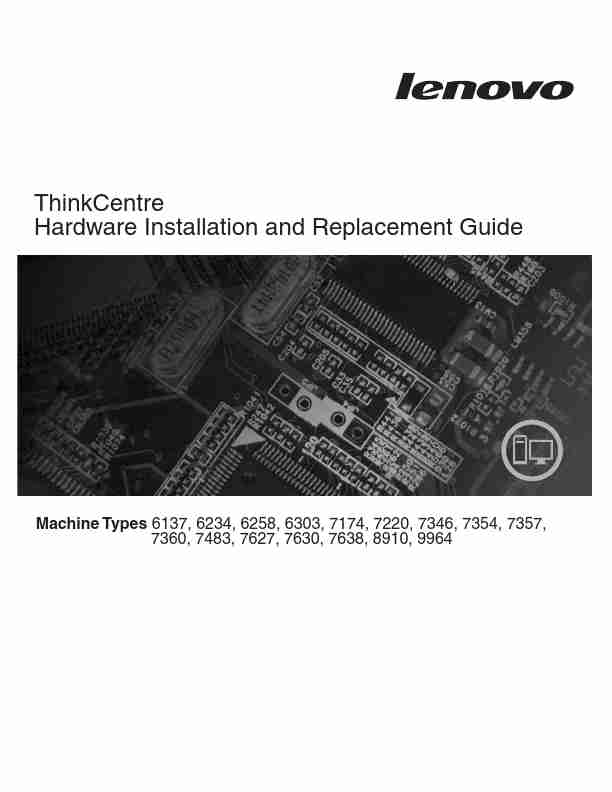 Lenovo Computer Hardware 6234-page_pdf